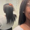 Enchantée 🦋's profile picture