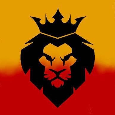 King GS's profile picture