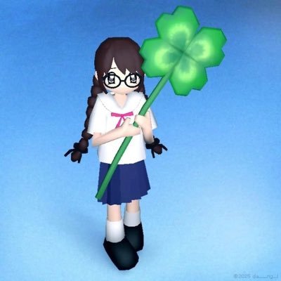 김나봄𓃦's profile picture