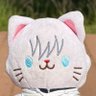 ももねモン 的头像