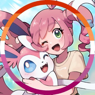Ivy 🌿 The Eevee Girlie! 💞's profile picture