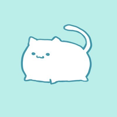 雨宮|ꜱᴀᴍᴇᴍɪʏᴀ's profile picture