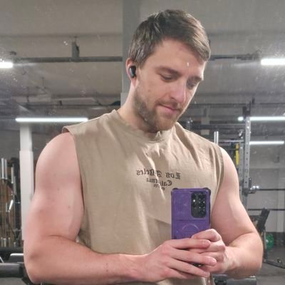 Richard's profile picture