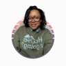 Yolanda Charles - Biz Funding & Wealth Consulting's profile picture