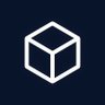 Profilbild von Dropads.io