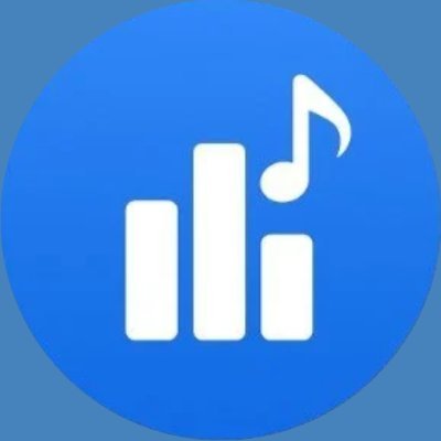 ChartMusicES's profile picture