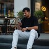 Profilbild von Nooh