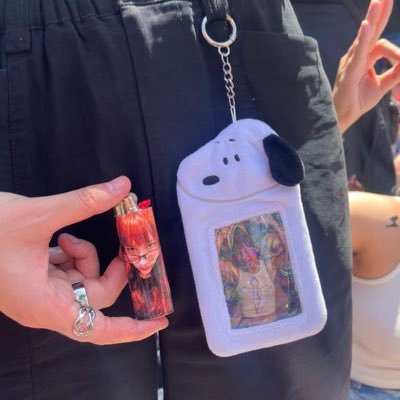 emi 🍉's profile picture