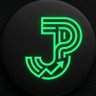 Фото профиля BuildWithJP