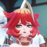 Profilbild von Beanmaster🐀🏳️🌈