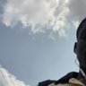 Abolaji profil fotoğrafı