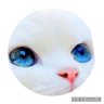 マッコリ　🌹☺︎💎🍯🦥 profil fotoğrafı