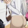 Profilbild von anon