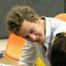 richie's profile picture