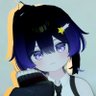 Profilbild von ぱたぜろ