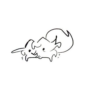 210's profile picture