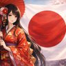 TrendNowJapan 的头像