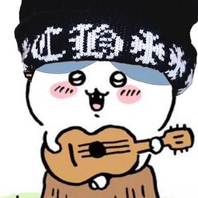 하치's profile picture