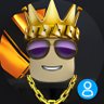 NiceYT's profile picture