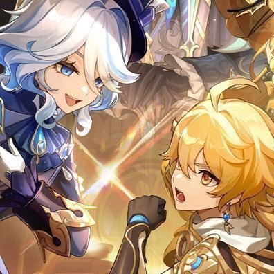 timelyaerina's profile picture