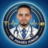 Dr. Joarês Júnior 的头像
