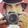 رايد عبدالله's profile picture