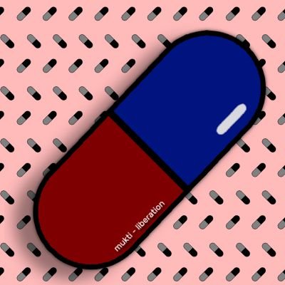 MuktiPill's profile picture