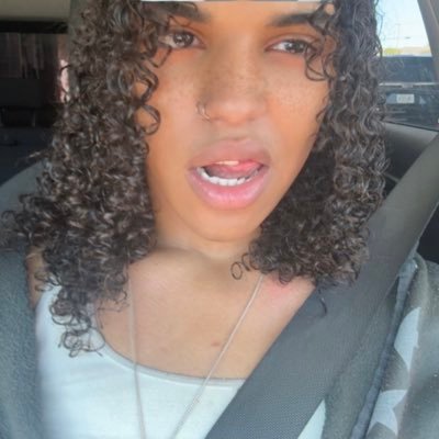 Angel's profile picture