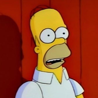 HomersBestBits's profile picture