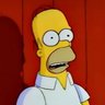 Homer’s Best Bits profil fotoğrafı