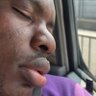 ザンゲフ's profile picture