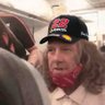 Nascarfan22 的头像