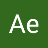 Ae Tojam 的头像
