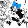 Grandma D. Rose (INACTIVE FOR NOW)'s profile picture