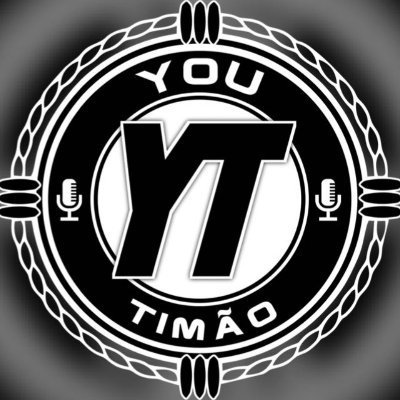 YouTimão's profile picture