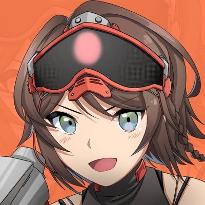 Demita_SCT's profile picture