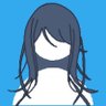 Profilbild von flora