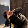 ๐ธ๐ฑ's profile picture