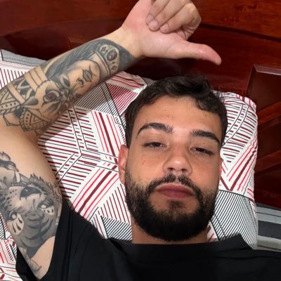 Jotape_2's profile picture