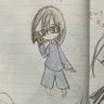 Profilbild von たまごかけごはん
