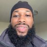 Marlon Johnson's profile picture