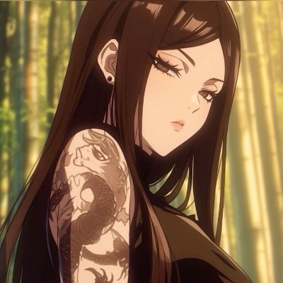 camu's profile picture