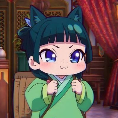 maymayill_'s profile picture