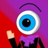 Фото профиля Joe Games