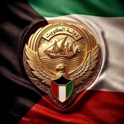 علي القحطاني's profile picture