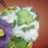 Omega's profile picture