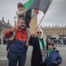 𝕎𝔸𝕃𝔸𝔸🦋🇸🇾 profil fotoğrafı