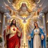 Peter IN GOD WE TRUST✝️ 的头像