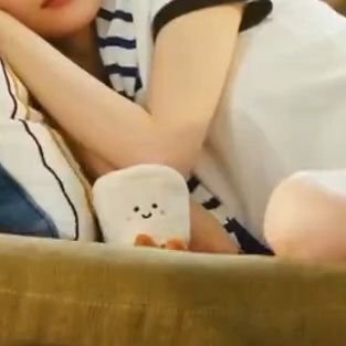 do2078's profile picture