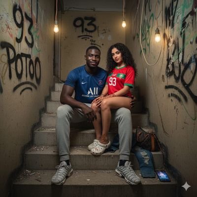 moroccancuck44's profile picture
